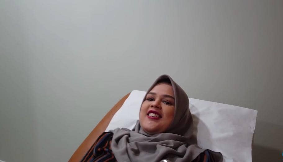 youtube.com/rogerchikajourney