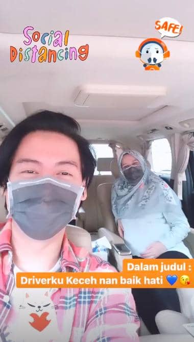 Instagram.com/cutratumeyriska