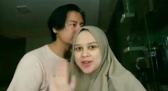 youtube.com/rogerchikajourney