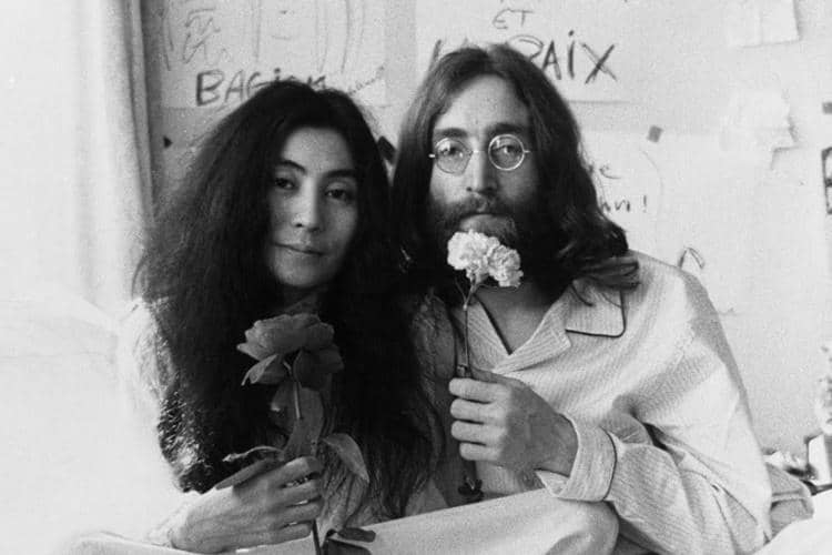 pelhamcommunications.com