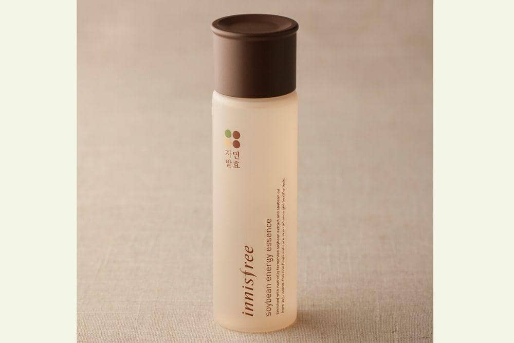 innisfree.com