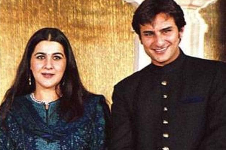 timesofindia.indiatimes.com