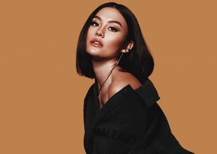 Instagram.com/agnezmo