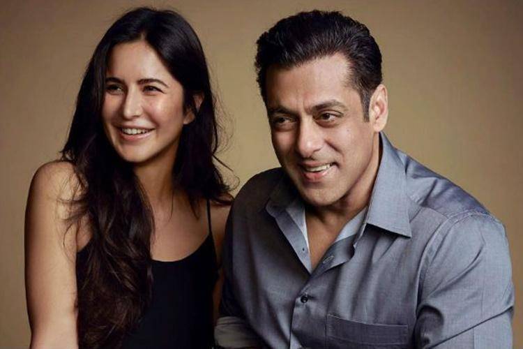 Tetap Akur, 7 Artis Bollywood Ini Buktikan Mantan Bisa Jadi Sahabat