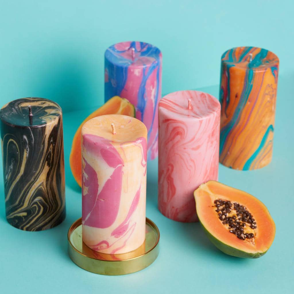 notonthehighstreet.com