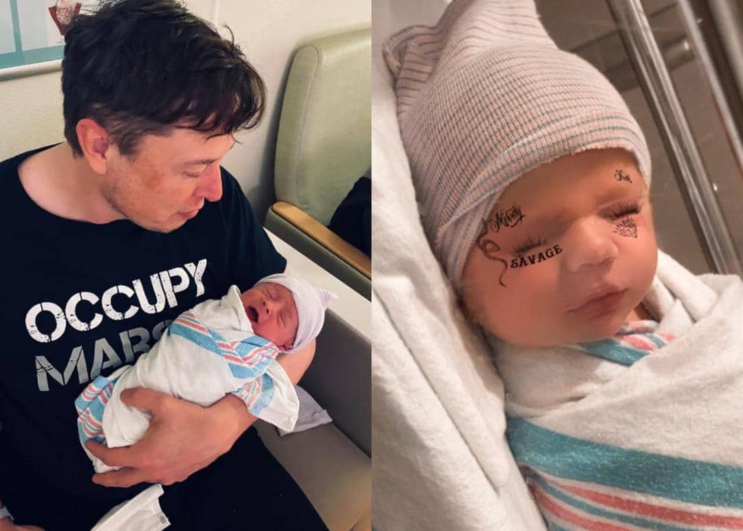 Twitter.com/elonmusk