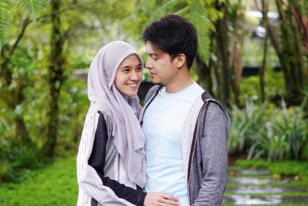 Instagram.com/dhiniaminarti