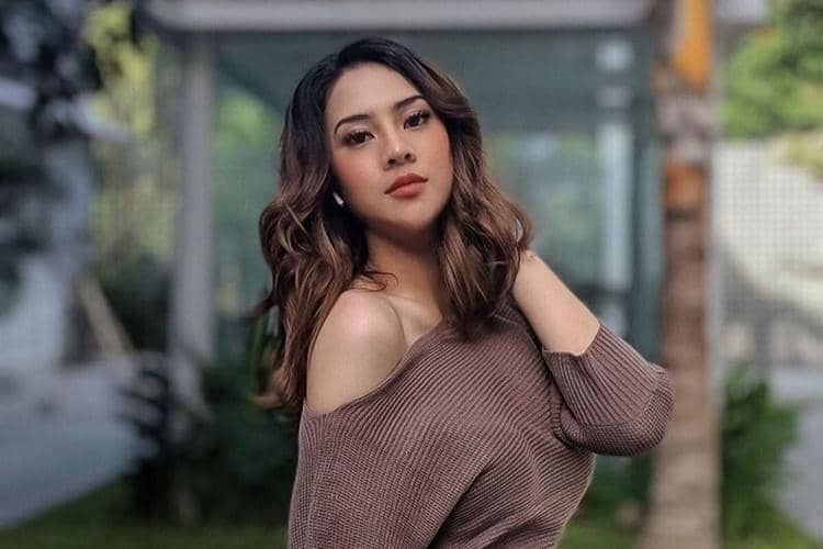 Instagram.com/anyageraldine