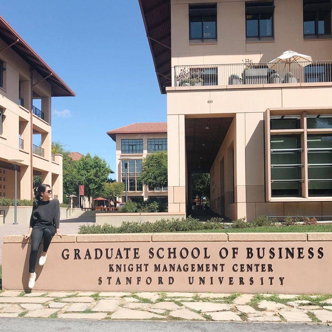 Instagram.com/maudyayunda