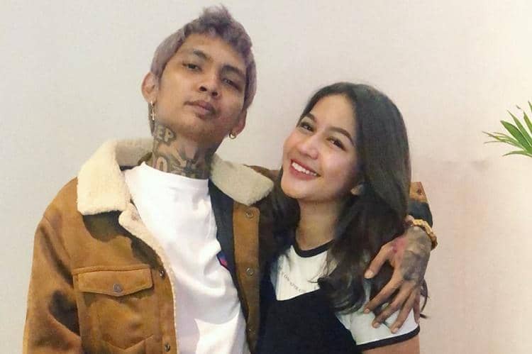 Instagram.com/eriskanakesya