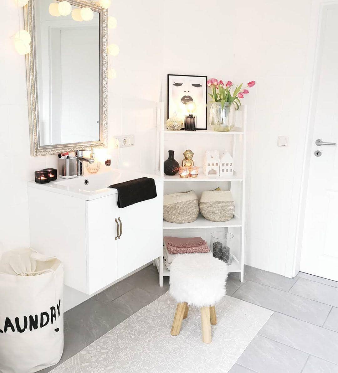 Instagram.com/sinas_home