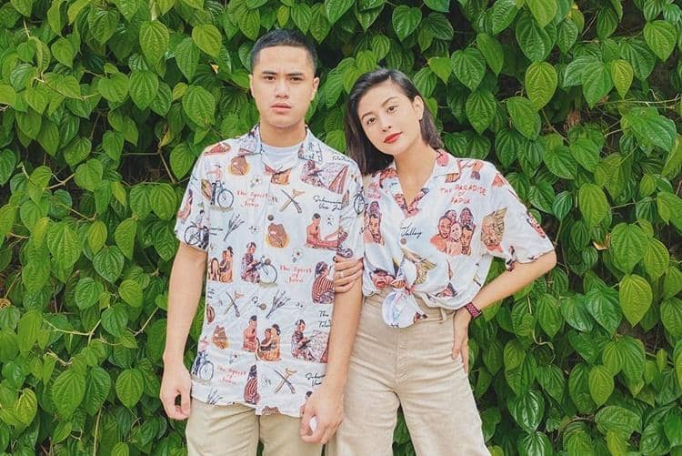 Instagram.com/awkarin