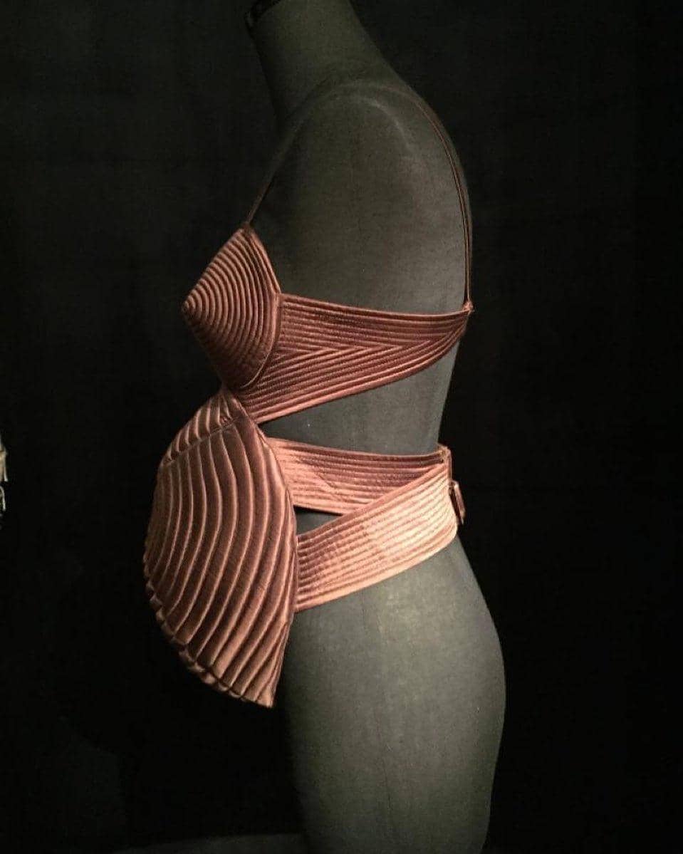 Instagram.com/@katyperry