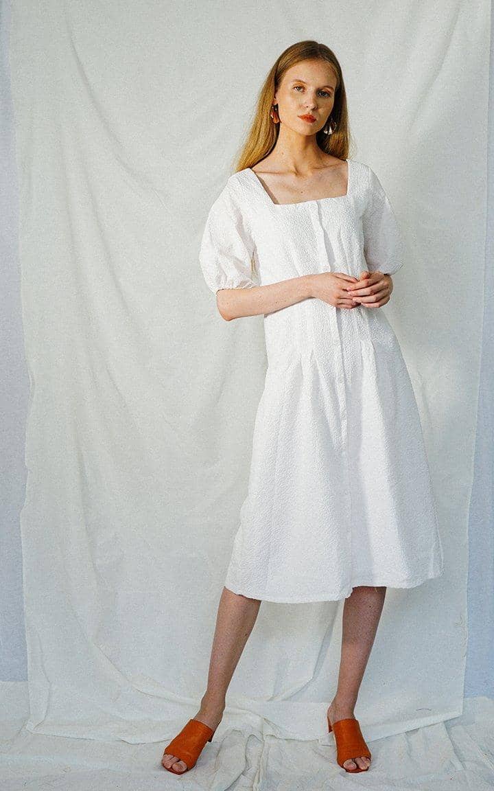 Ensemble-thelabel.com