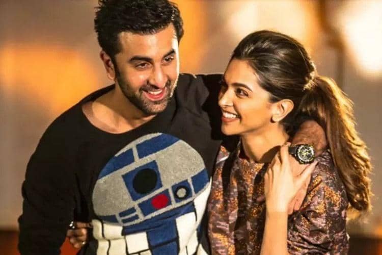 timesofindia.indiatimes.com