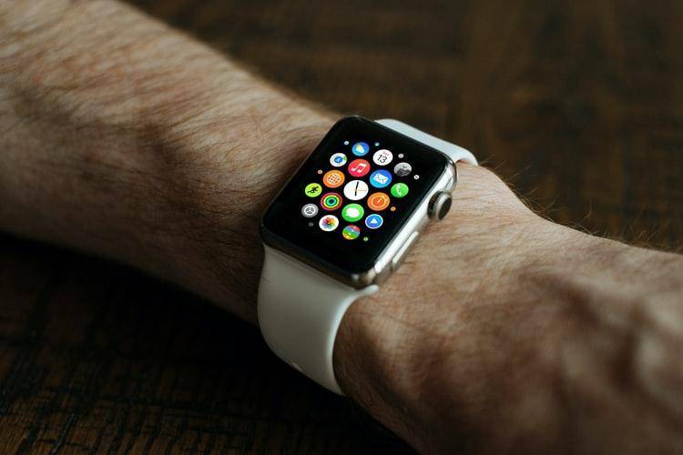 Apple akan Rilis Apple Watch Terbaru, Ini Pembaharuan yang Diharapkan