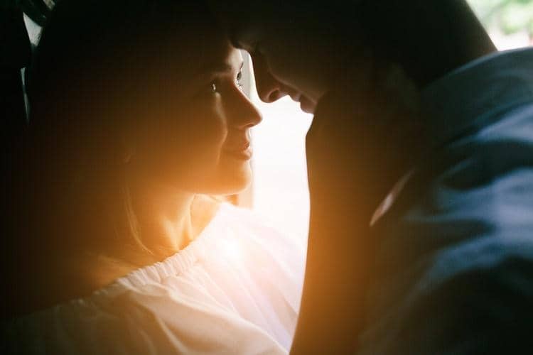 Freepik.com/Teksomolika