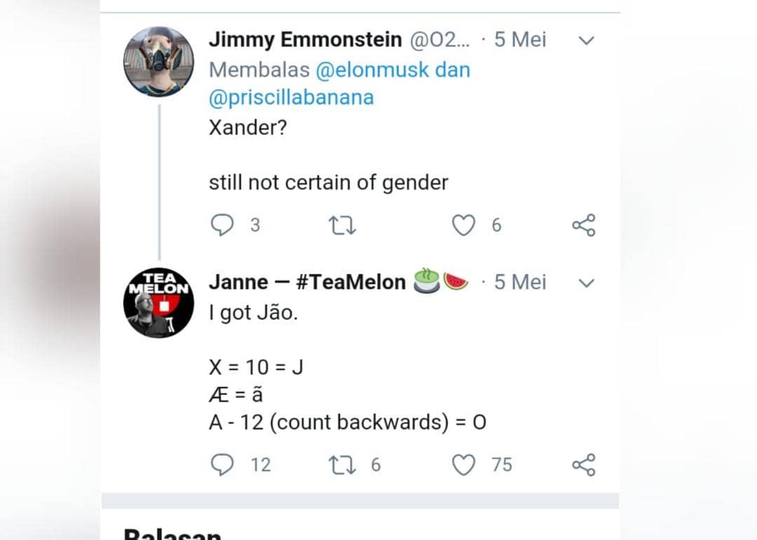 Twitter.com/langejanne