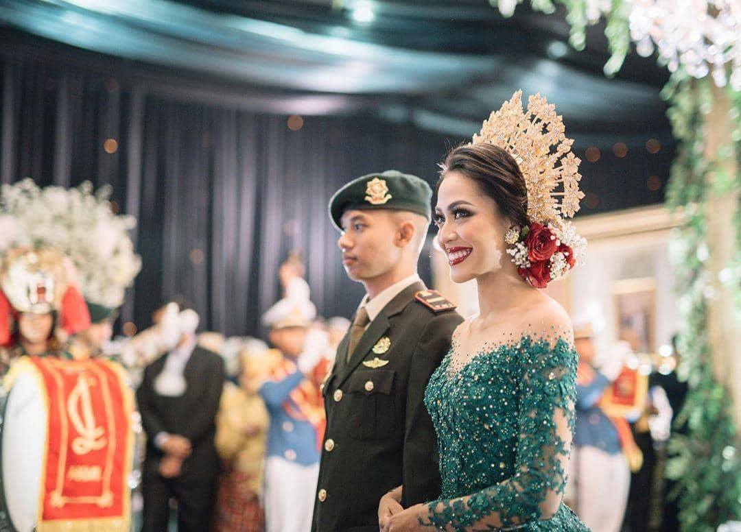 Instagram.com/nadhilamaharani