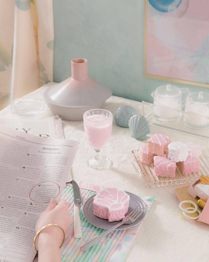 boredpanda.com / Michelle Gerard