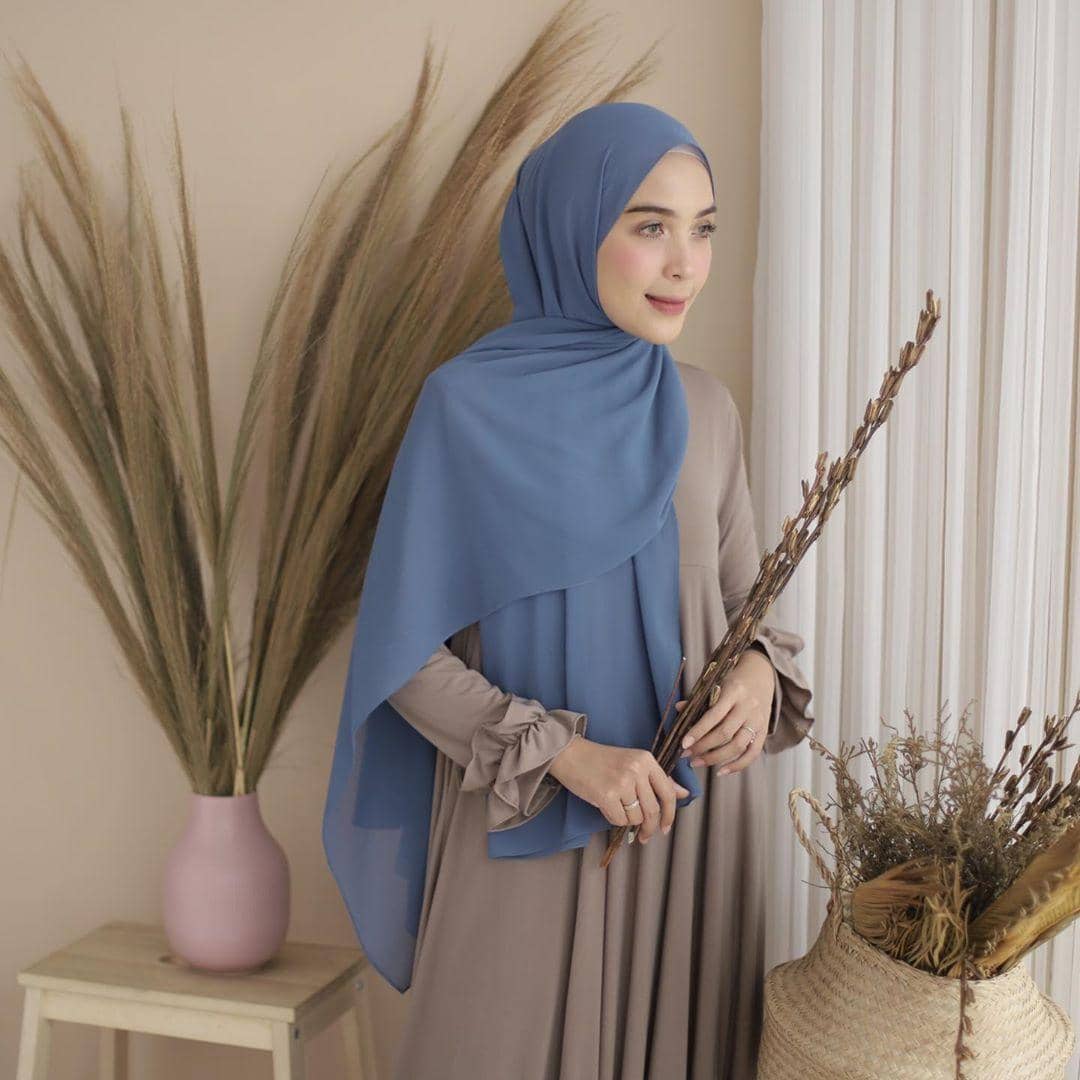 Instagram.com/nhs.looks