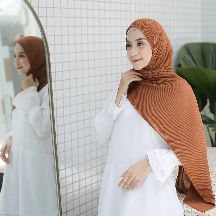 Instagram.com/rascarf_id