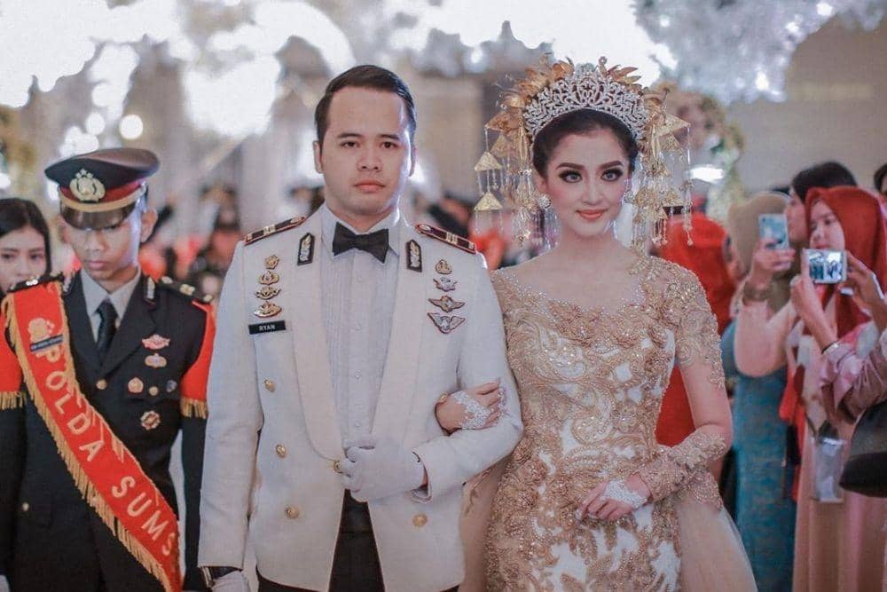 Instagram.com/elfinrappa