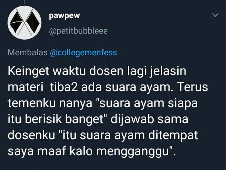 twitter.com/petitbubbleee