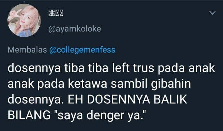 twitter.com/ayamkoloke