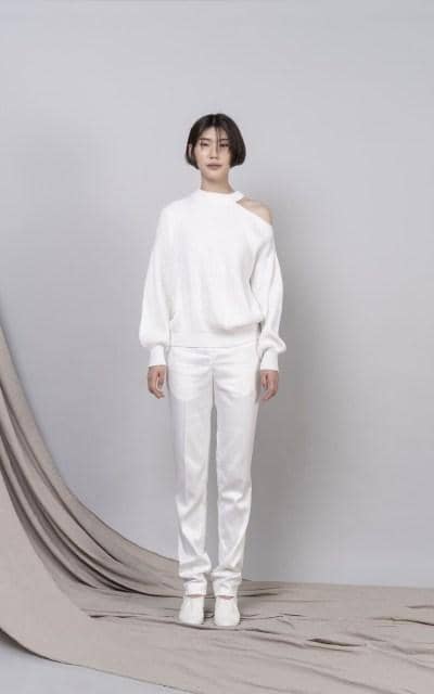 Dayandnight-shop.com