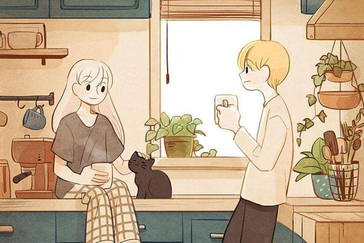 instagram.com/ shato_illust