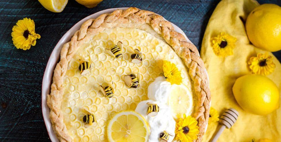 pinterest.com/ Host the Toast