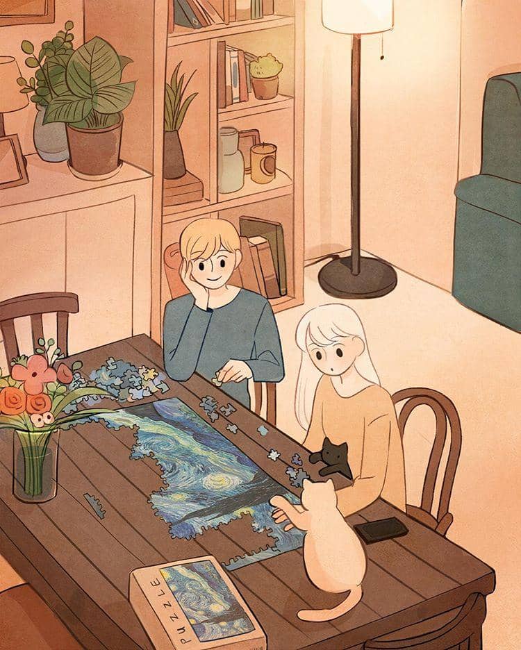 instagram.com/ shato_illust