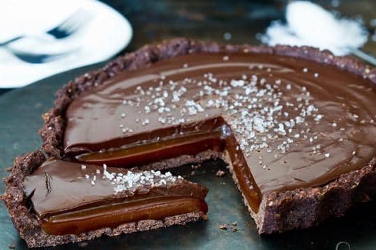 homecookingadventure.com/