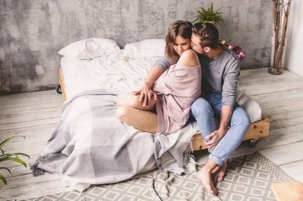 freepik.com/ user10752789