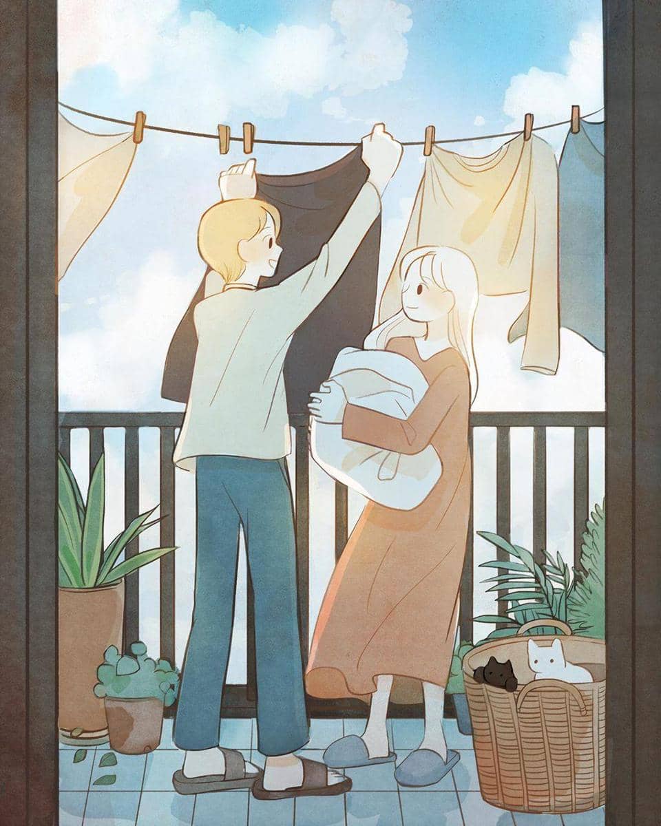 instagram.com/ shato_illust