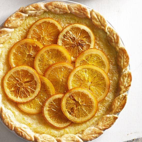 pinterest.com/ Romulo Yanes