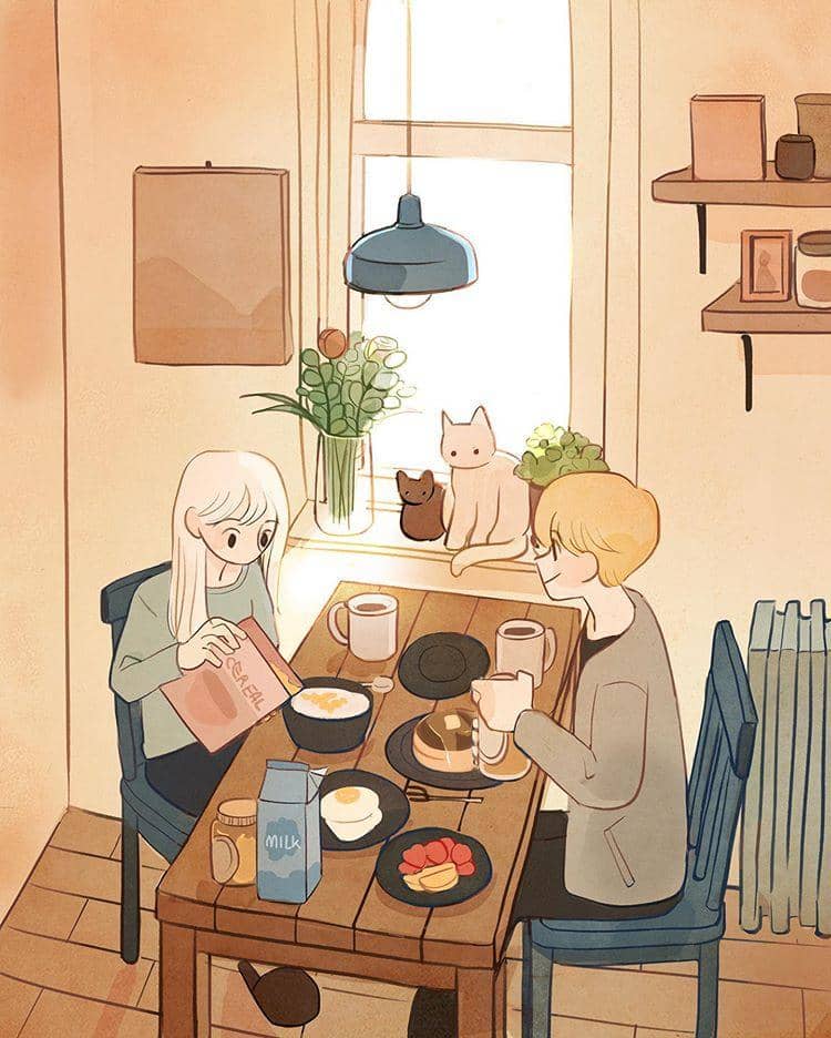 instagram.com/ shato_illust