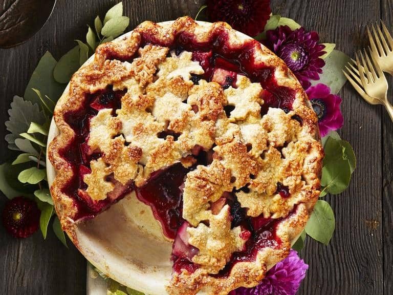 pinterest.com/ Mike Garten