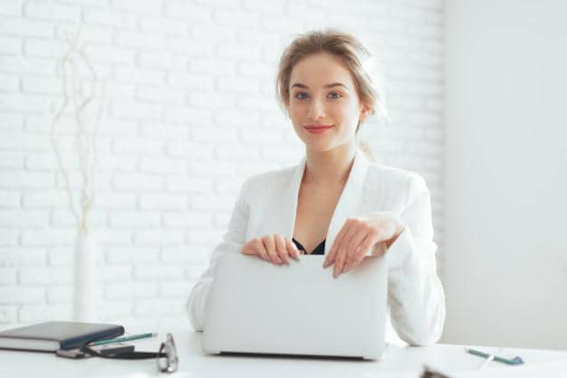 freepik.com/ fabrikasimf