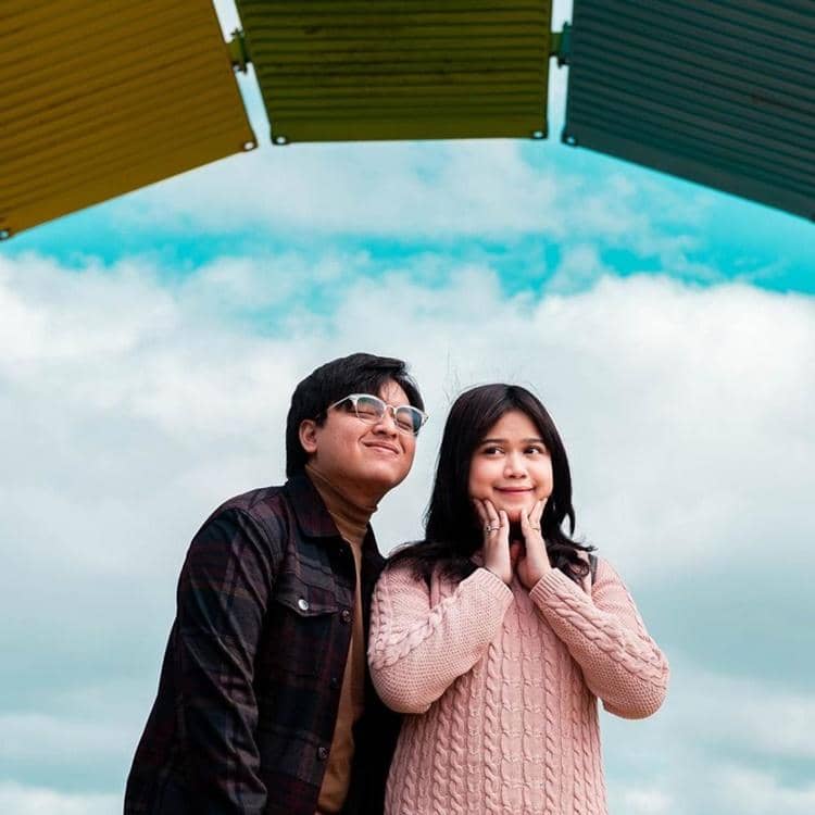 Instagram.com/arsywidianto