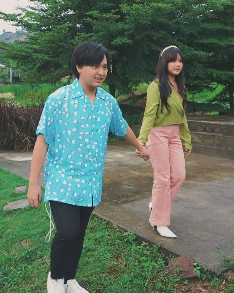 Instagram.com/brisiajodie96