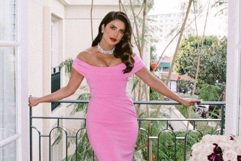 instagram.com/priyankachopra