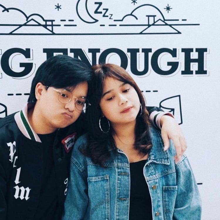 Instagram.com/arsywidianto