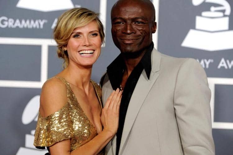 Duluthnewstribune.com