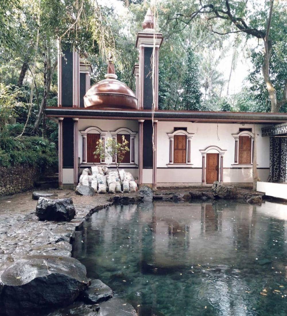 instagram.com/ari.keling