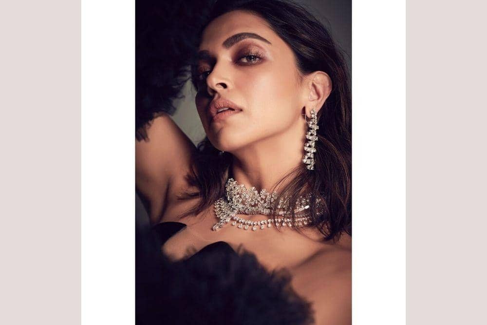 instagram.com/deepikapadukone