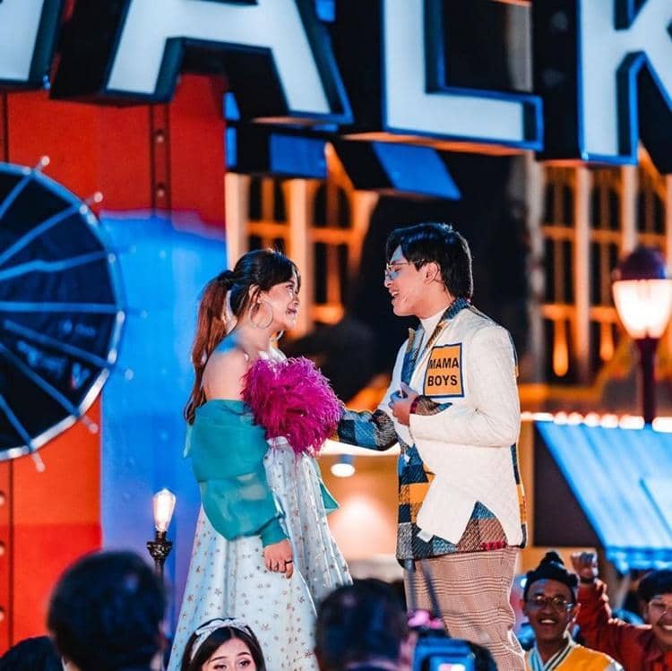 Instagram.com/arsywidianto