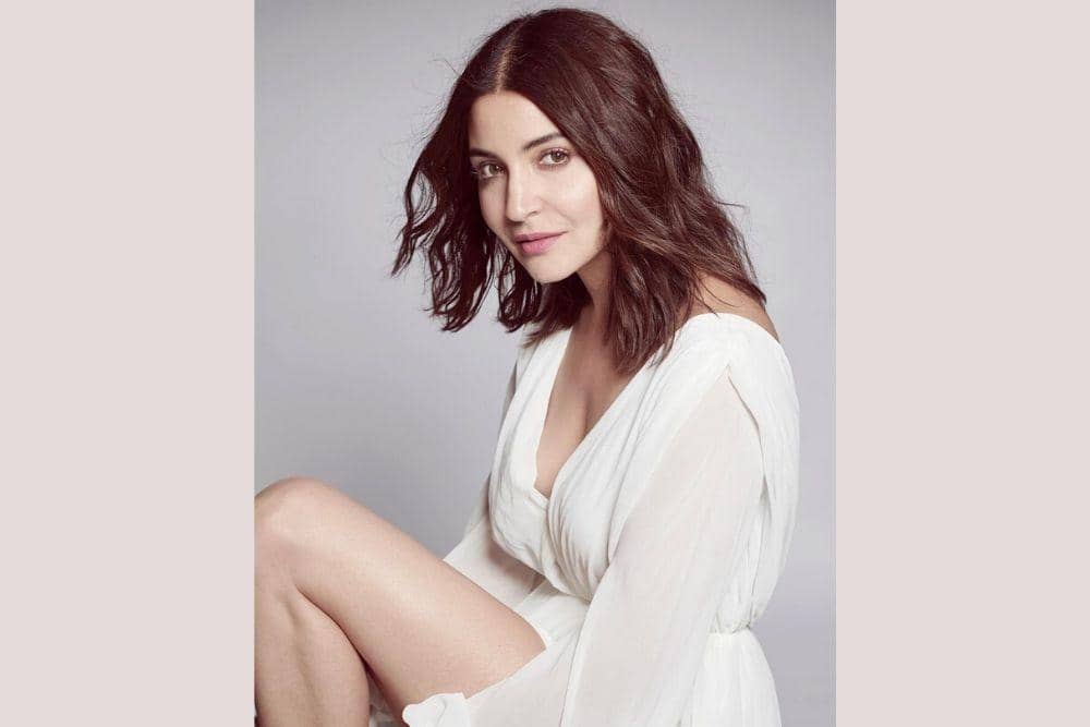 instagram.com/anushkasharma