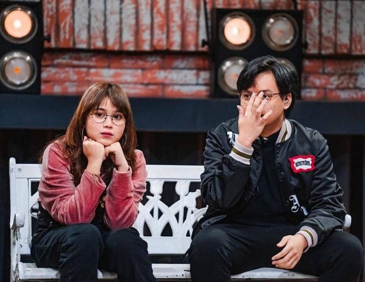 Instagram.com/arsywidianto